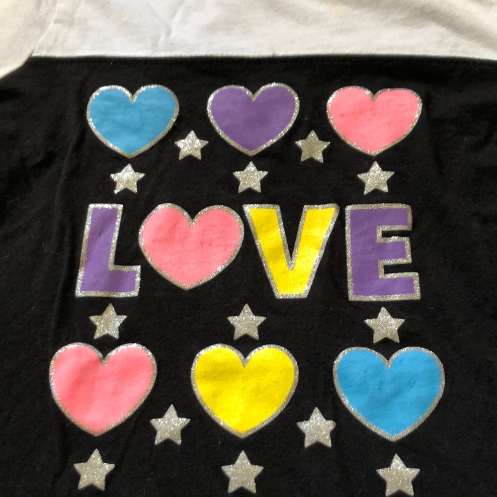 🧜🏼♀️3 for $15 item!🧜🏼♀️ - Picture 2 of 4